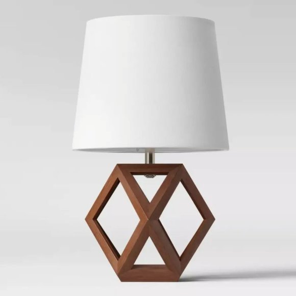 Target Other - Lamp